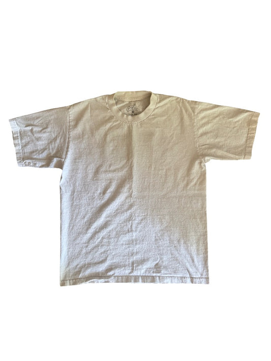 Short Sleeve Tee Shirt
